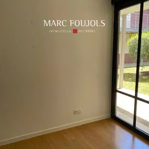 Chantilly apartment near train station - Photo 1