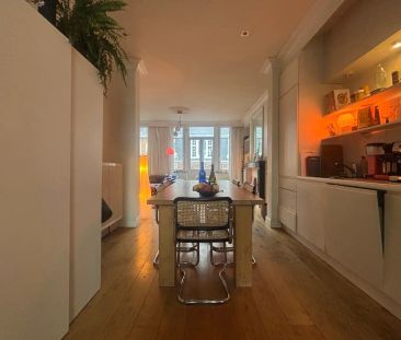 Uniek appartementje in hartje Leuven - Photo 5