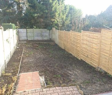 Location Appartement 2 pièces 37m² VALENCIENNES 59300 - Photo 5