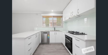 RENOVATED 3 BEDROOM HOME - Photo 5