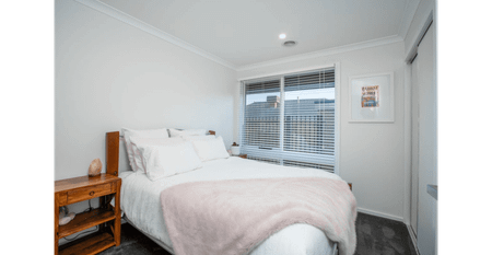 Beautifully Renovated 4-Bedroom Home with Study in Great Location - Photo 2