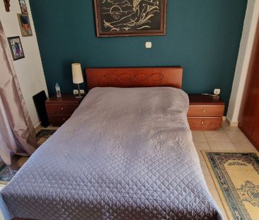 Μονοκατοικία για ενοικίαση Παλιούρι (Παλλήνη) - Photo 6