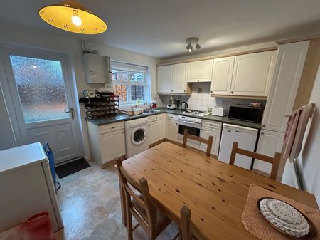 2 bedroom house to rent - Photo 5