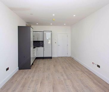 1 bedroom property to rent - Photo 4