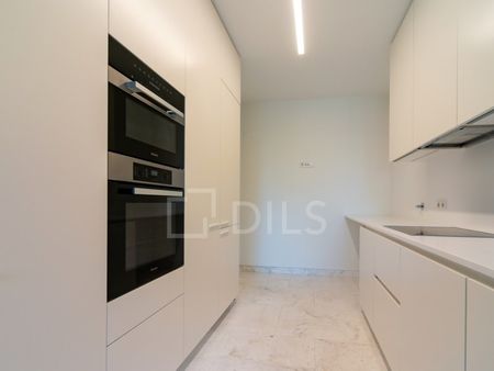Apartamento T2 em Lisboa - Photo 2