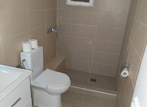 Διαμέρισμα για ενοικίαση - 40 Εκκλησιές - Ευαγγελίστρια, - Photo 3