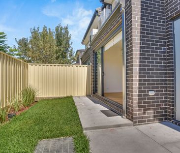 5/74 Tyler Street, Reservoir VIC 3073 - Photo 3
