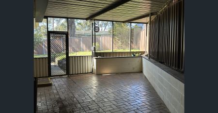 Single Storey Beauty! - Photo 3