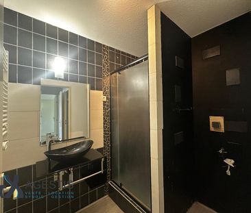 Location Appartement 2 pièces 41m² ALBI 81000 - Photo 5