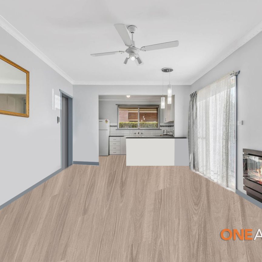 1/711 Eureka Street - Photo 1