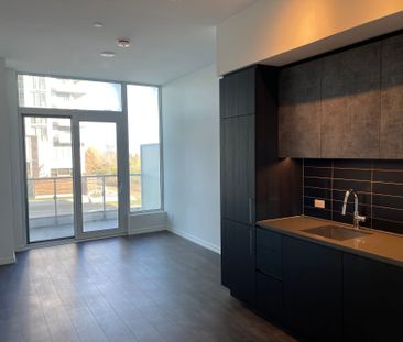 For Lease - 7890 Jane Street Unit# 208, Vaughan, Ontario - Photo 1