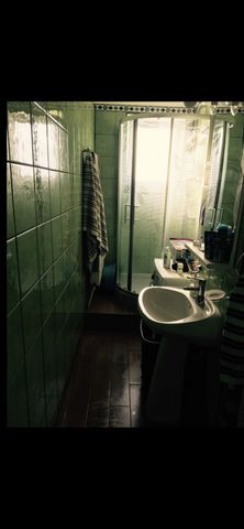 Tineretului aleea trestiana etaj 8. - Photo 5