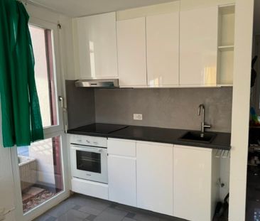 Charmant appartement en duplex de 2.5 pièces au 1er étage - Photo 6