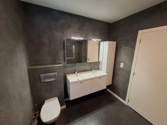 Penthouse te huur - Photo 1