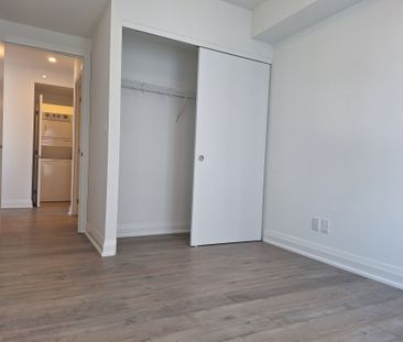 For Lease - 58 Lakeside Terrace Unit# 706, Barrie, Ontario - Photo 1