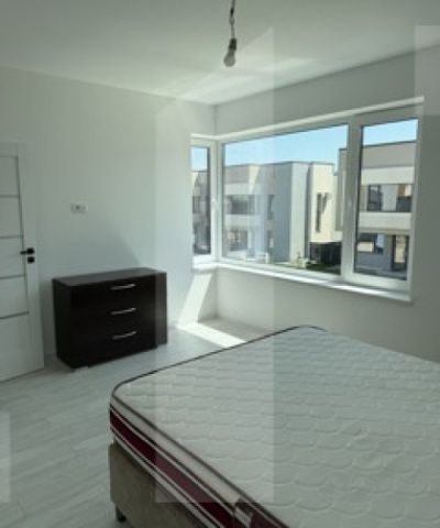 Casa individuala 4 camere 118mp zona periferie Nord Vest - Fotografie 2