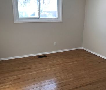 For Lease - 900 Ellesmere Avenue Unit# Upper, Peterborough, Ontario - Photo 1