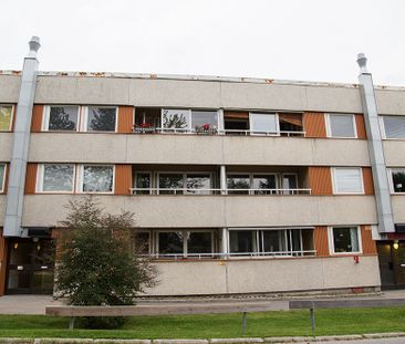 Trädgårdsgatan 5 B, 94161, Piteå - Foto 6