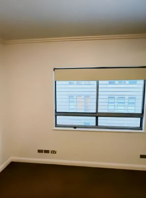 16 Smail St, Sydney - Photo 1