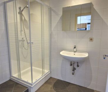 Eduard de Backerstraat 36 - Photo 2