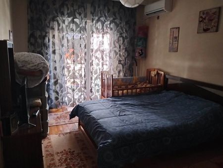 Studio/Γκαρσονιέρα για ενοικίαση Μπαρμπούτα - Παναγία Δεξιά (Βέροια) - Photo 5