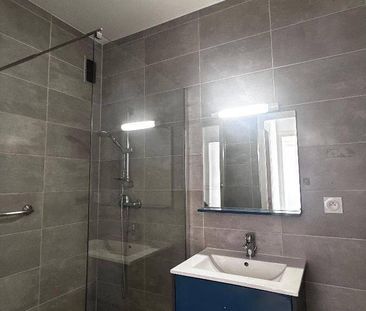 Location appartement 1 pièce 43.87 m² à Annemasse (74100) 4 - Photo 6