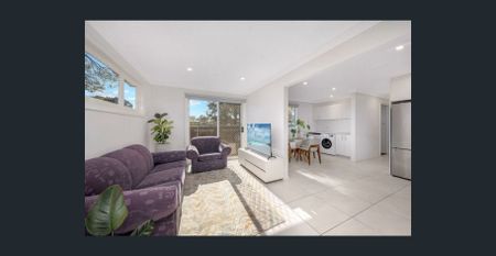 3 bedroom Granny Flat. - Photo 2