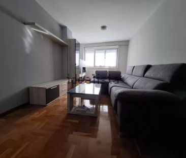 Alquiler de piso en Pumarín - Photo 1