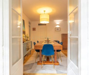 Campo de Ourique, Lisbon - Photo 6