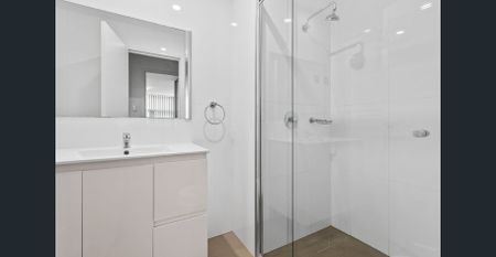 Seamless apartment living - Photo 3