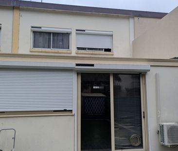 Maison à louer 4 pièces • 89,44 m2 Rosny-sous-Bois - Photo 5