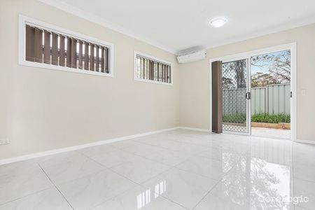 11a Tyalgum Avenue, Panania NSW 2213 - Photo 3