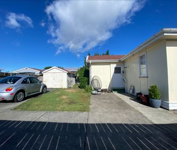 44 Budge StreetRiversdale - Photo 1