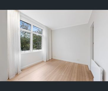4/48 Dalgety Street, St Kilda, Vic 3182 - Photo 6