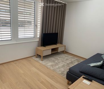 30 m² - Foto 3