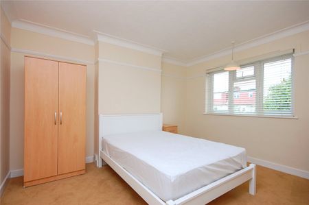 Sherrick Green Road, NW10, London - Photo 5