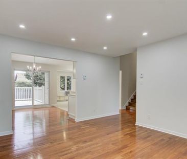 147 Rue de Lisbonne - Photo 4