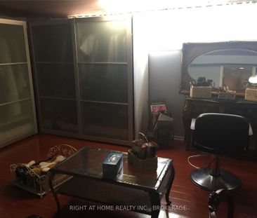 For Lease - 52 Dunning Avenue Unit# BSMNT, Aurora, Ontario - Photo 6