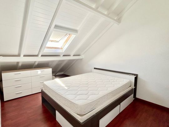 Baie Mahault, (97122) - Photo 1