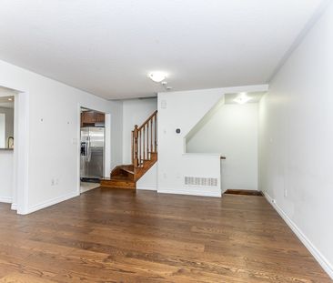 For Lease - 561 Speyer Circle, Milton, Ontario - Photo 2