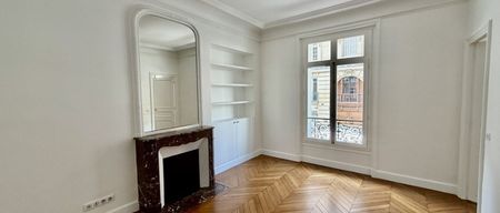 Appartement • Legendre-Lévis - Photo 5