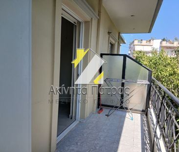 Διαμέρισμα 70 τ.μ. - Photo 3