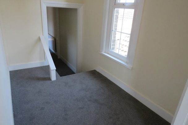 Hockliffe Road - Photo 1