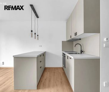Pronájem bytu 1+kk 25 m² - Photo 6