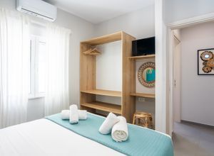 Διαμέρισμα για ενοικίαση - Χανιά, - Photo 3