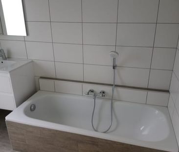 Appartementsblok te huur - Photo 6