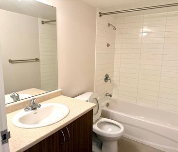 For Lease - 10415 Yonge Street Unit# 814, Richmond Hill, Ontario - Photo 5