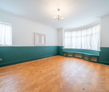 4 bed detached house to rent in Ince Road, Liverpool, L23 - Photo 2