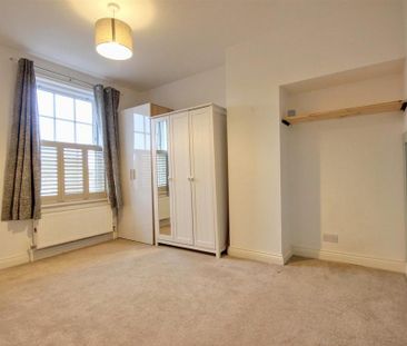 2 bedroom house to rent - Photo 6