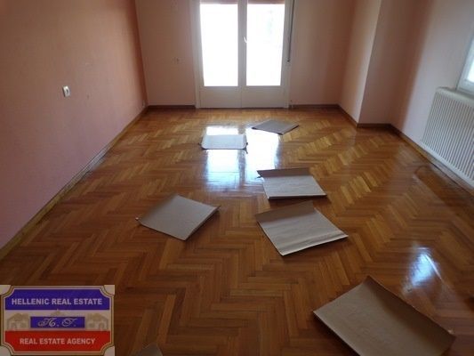 Διαμέρισμα για ενοικίαση Ποταμούδια (Καβάλα) - Photo 1